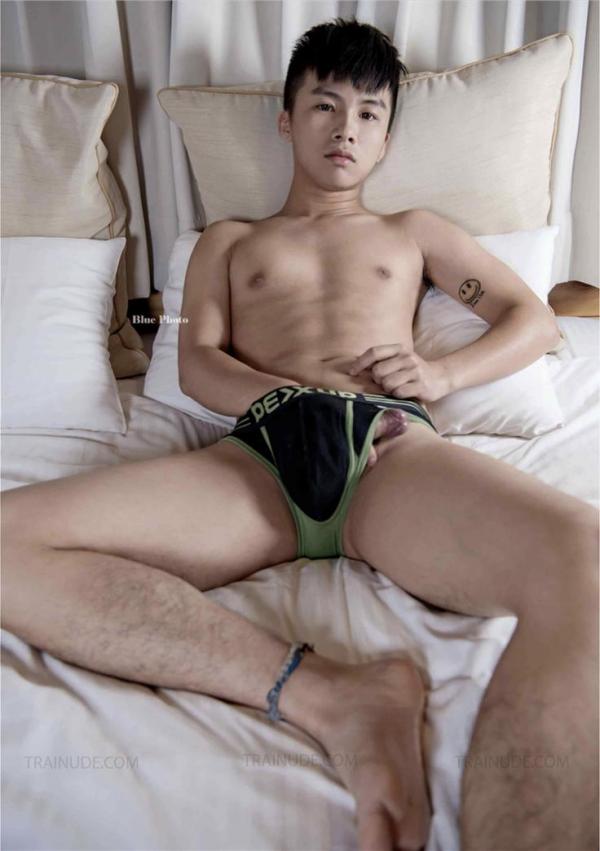 Blue-Photo-57---E-Book--Video-Cum-